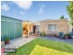 24 STUART ST, Noble Park VIC 3174