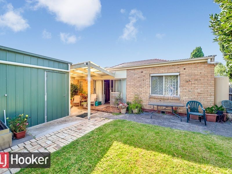 24 STUART ST, Noble Park VIC 3174