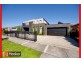 9 Pharaoh Drive, Cranbourne VIC 3977