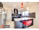 9 Pharaoh Drive, Cranbourne VIC 3977