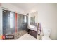 9 Pharaoh Drive, Cranbourne VIC 3977