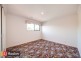 9 Pharaoh Drive, Cranbourne VIC 3977