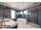9 Pharaoh Drive, Cranbourne VIC 3977