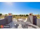9 Pharaoh Drive, Cranbourne VIC 3977