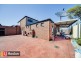 9 Pharaoh Drive, Cranbourne VIC 3977