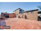 9 Pharaoh Drive, Cranbourne VIC 3977