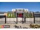 9 Pharaoh Drive, Cranbourne VIC 3977