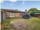 64 Rawdon Hill Drive, Dandenong North VIC 3175
