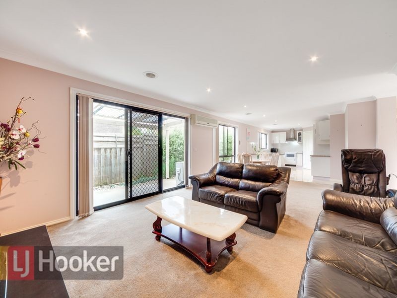 2/178A KIDDS ROAD, Doveton VIC 3177