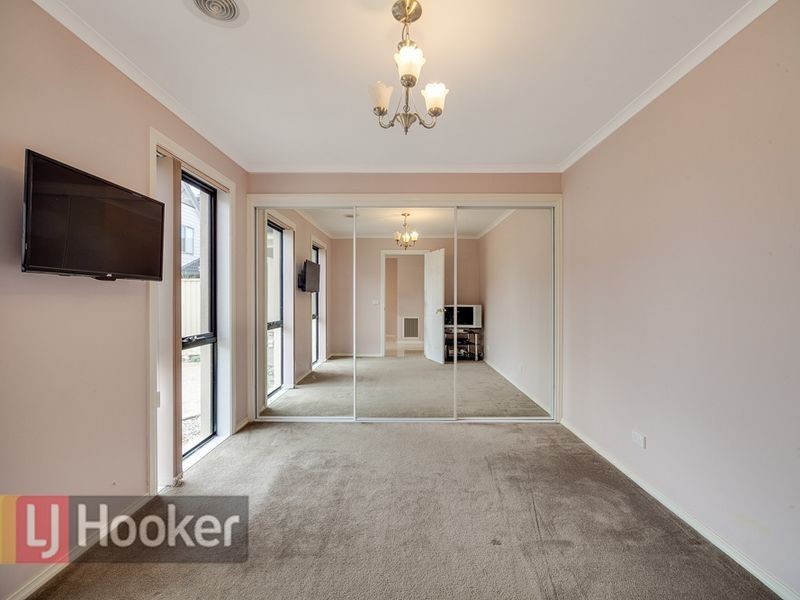 2/178A KIDDS ROAD, Doveton VIC 3177