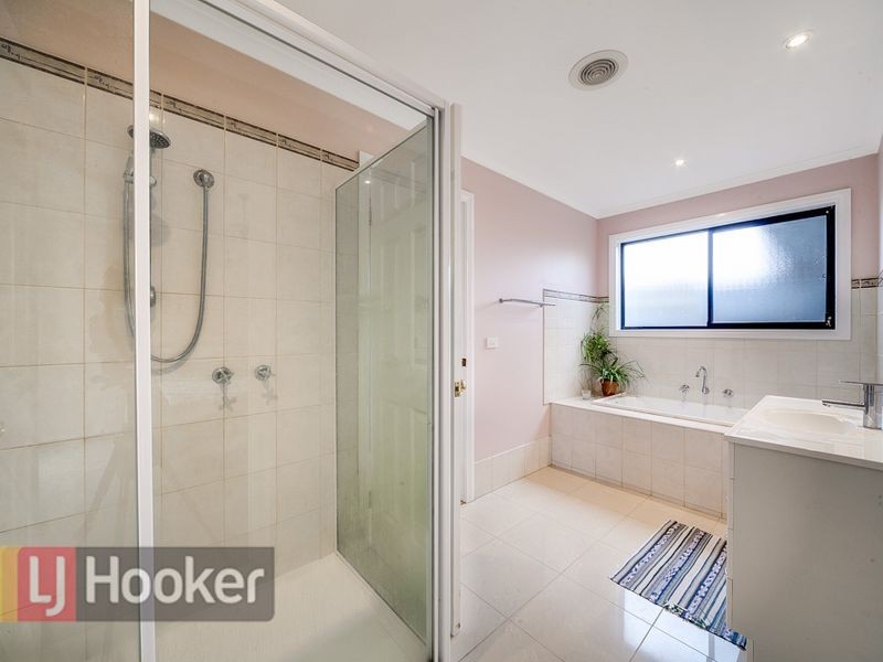 2/178A KIDDS ROAD, Doveton VIC 3177