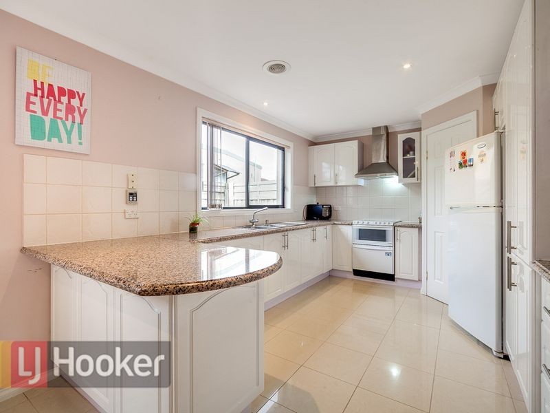 2/178A KIDDS ROAD, Doveton VIC 3177