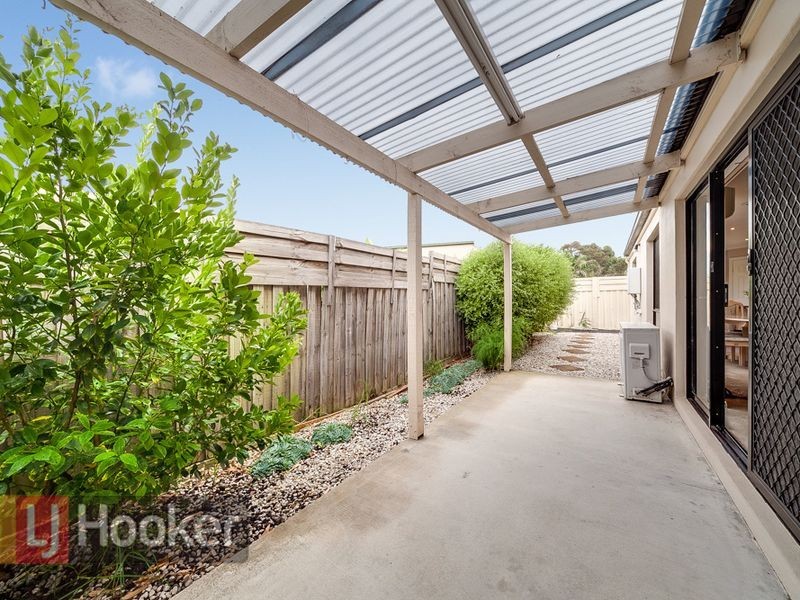 2/178A KIDDS ROAD, Doveton VIC 3177