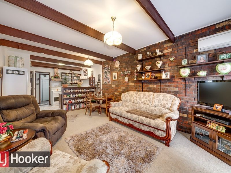 3/2 Glenwood Drive, Springvale South VIC 3172