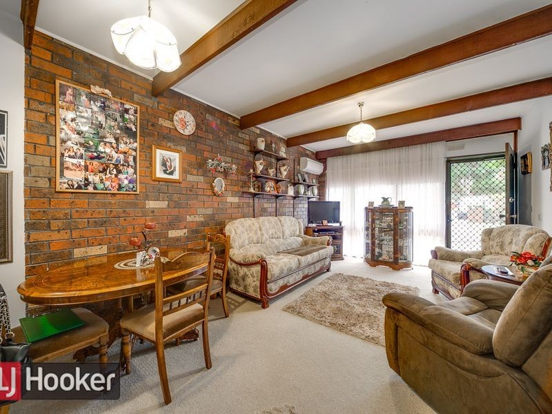 3/2 Glenwood Drive, Springvale South VIC 3172