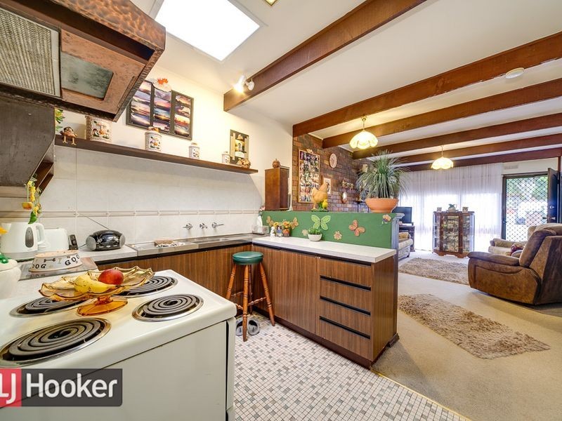 3/2 Glenwood Drive, Springvale South VIC 3172