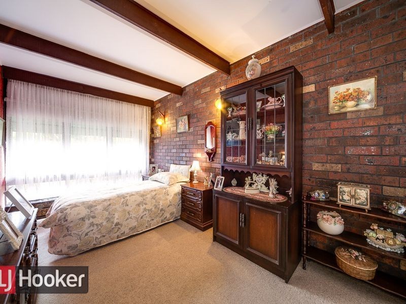 3/2 Glenwood Drive, Springvale South VIC 3172