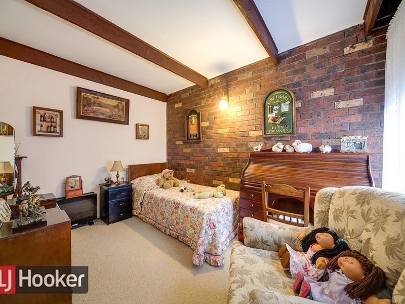 3/2 Glenwood Drive, Springvale South VIC 3172