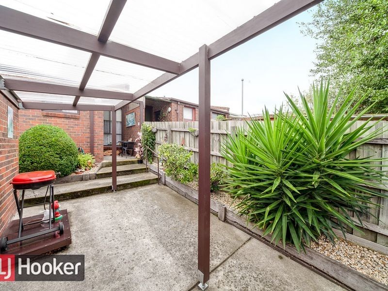 3/2 Glenwood Drive, Springvale South VIC 3172