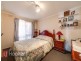 10 LOXWOOD AVE, Keysborough VIC 3173