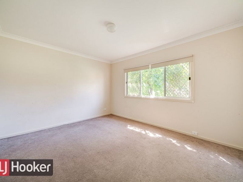 77 DOUGLAS STREET, Noble Park VIC 3174