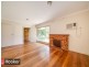 77 DOUGLAS STREET, Noble Park VIC 3174
