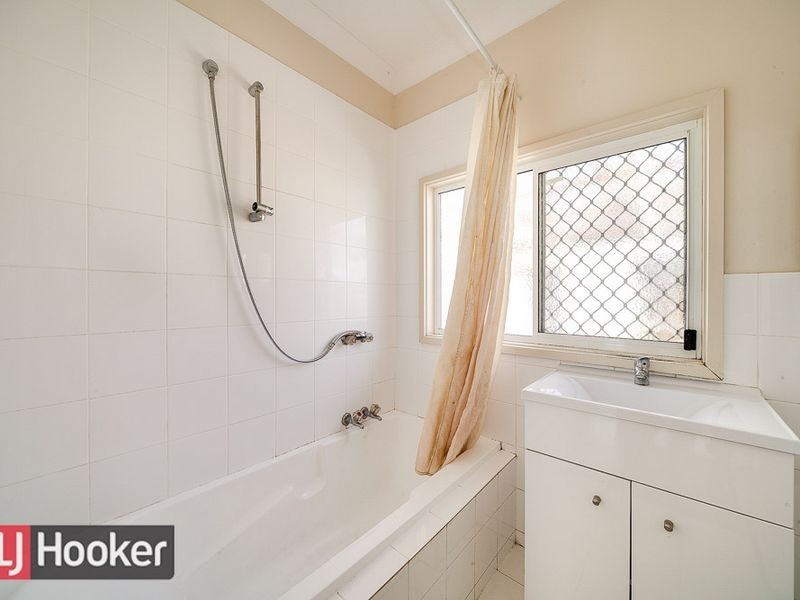 77 DOUGLAS STREET, Noble Park VIC 3174