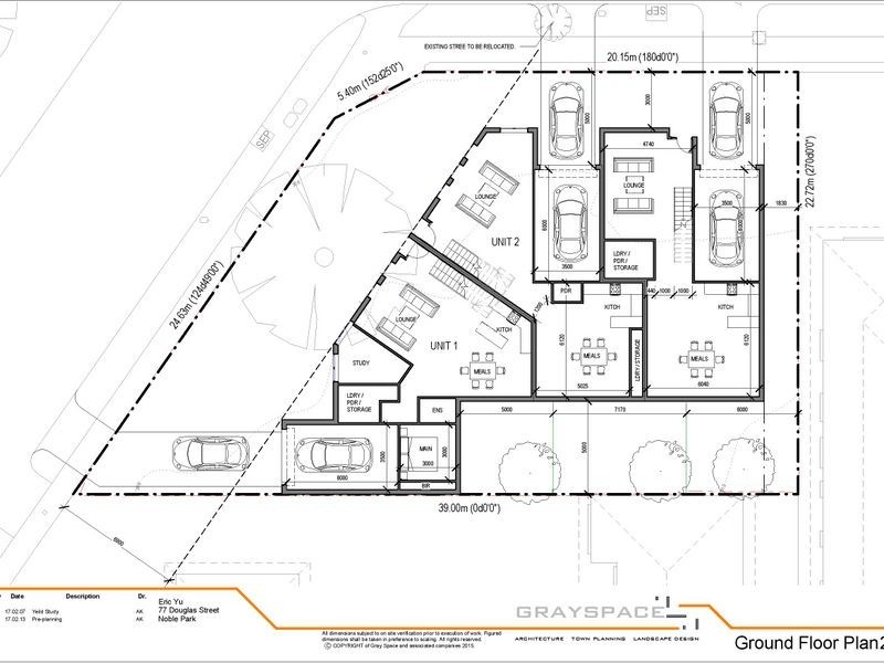 77 DOUGLAS STREET, Noble Park VIC 3174