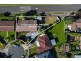 10 CARLYON CRT, Springvale VIC 3171