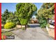 10 CARLYON CRT, Springvale VIC 3171