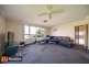 10 CARLYON CRT, Springvale VIC 3171