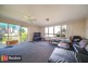10 CARLYON CRT, Springvale VIC 3171