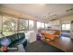 10 CARLYON CRT, Springvale VIC 3171