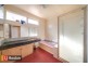10 CARLYON CRT, Springvale VIC 3171