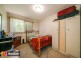 10 CARLYON CRT, Springvale VIC 3171