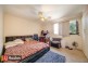 10 CARLYON CRT, Springvale VIC 3171