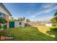 10 CARLYON CRT, Springvale VIC 3171