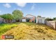 10 CARLYON CRT, Springvale VIC 3171