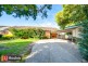 10 CARLYON CRT, Springvale VIC 3171
