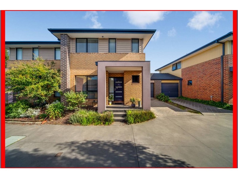 13/453-457 SPRINGVALE ROAD, Springvale VIC 3171