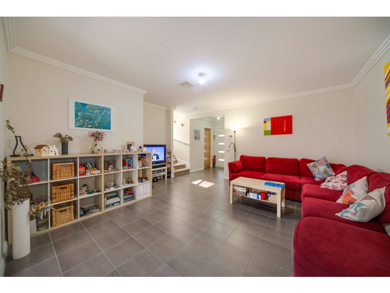 13/453-457 SPRINGVALE ROAD, Springvale VIC 3171