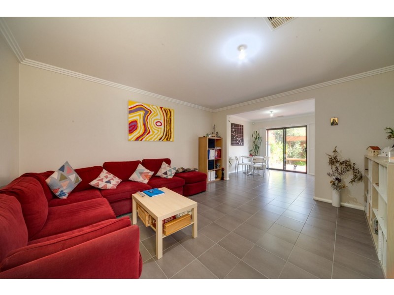 13/453-457 SPRINGVALE ROAD, Springvale VIC 3171