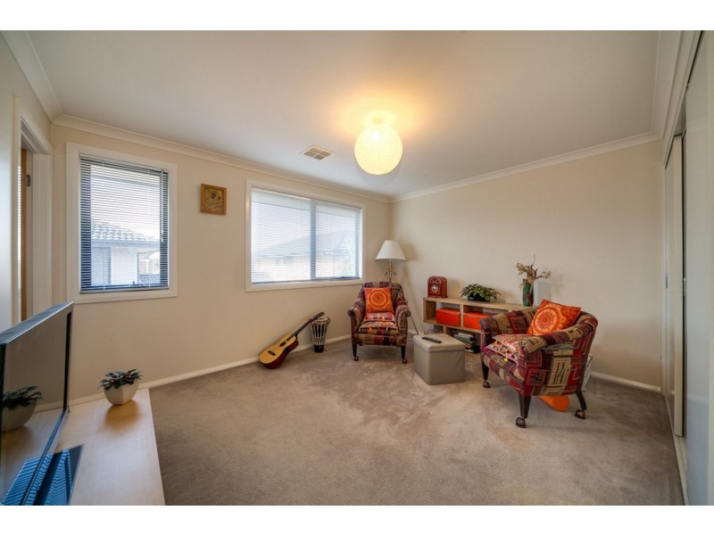 13/453-457 SPRINGVALE ROAD, Springvale VIC 3171