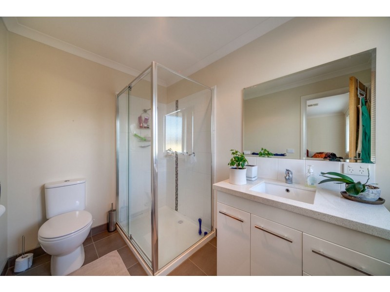 13/453-457 SPRINGVALE ROAD, Springvale VIC 3171