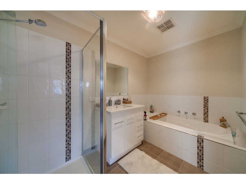 13/453-457 SPRINGVALE ROAD, Springvale VIC 3171