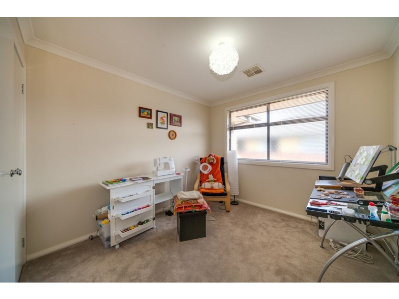 13/453-457 SPRINGVALE ROAD, Springvale VIC 3171