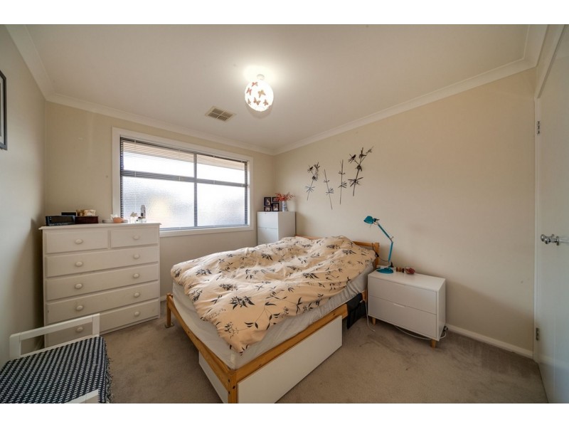 13/453-457 SPRINGVALE ROAD, Springvale VIC 3171