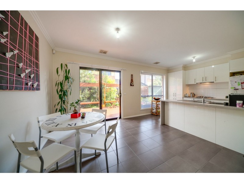 13/453-457 SPRINGVALE ROAD, Springvale VIC 3171