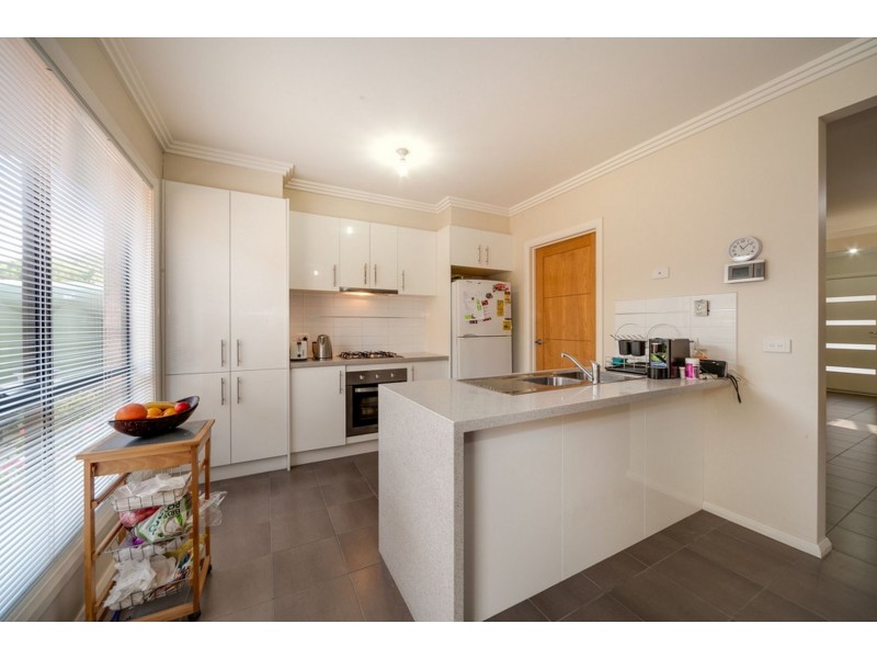 13/453-457 SPRINGVALE ROAD, Springvale VIC 3171