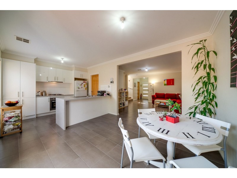 13/453-457 SPRINGVALE ROAD, Springvale VIC 3171